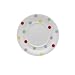 Cath Kidston Dotty DinnerwareTeasaucer Fine China