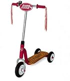Hop-Skip-And-A-Scooter