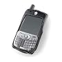 Palm 3261WW Form Fit Case for Palm Treo