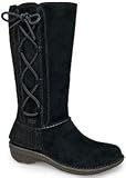 31P3jto9eQL. SL160  Ugg WOMENS Desoto
