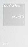 KUNST