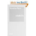 KUNST