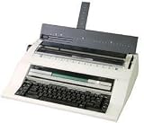 TYPEWRITER-NAKAE740