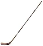 Sher-Wood 9950 Wood Hockey Stick [SENIOR]