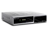 Nanosat Nano Premium Special Edition