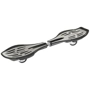 The Wave Original Street Surfing Board