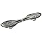 Health and Personal Care Gift Ideas