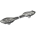 The Wave Original Street Surfing Board