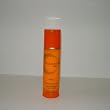 Arbonne NutriMinC&reg; RE9 REfinish, Hydrating Body Lotion