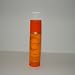 Arbonne NutriMinC&reg; RE9 REfinish, Hydrating Body Lotion