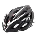 Giro Monza Helmet