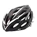 Sporting Goods : Giro Monza Helmet