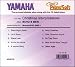 Search : Christmas Interpretations by Boyz II Men Smart Pianosoft 3.5 Diskette