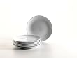 Domestic Professional 924231 6 Dessertteller 19 cm Colombia