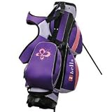iBella Stand Bag