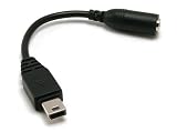 AT&T Tilt Stereo Converter/Adapter