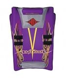 HO Attitude Inflatable Towable Tube NEW