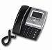 275700VIPPAK VoIP Phone BLACK