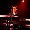 Image of Oliver Wakeman