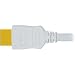 Panasonic RP-CDHG50 High Speed HDMI Cable - 16.4ft (White)