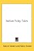 Search : Indian Fairy Tales