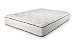 Ultimate Dreams Latex Mattress - Queen Size Ultra Plush