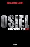 Osiel (Spanish Edition)