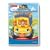 Fisher Price Little People - Discovering Things That Go Vol IV