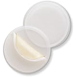 Lansinoh Soothies Gel Pads, 2 Count
