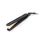 Philips HP8309 Hair Straightener