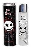 NIGHTMARE BEFORE CHRISTMAS JACK BONE DADDY 3.4 OZ COLOGNE SPRAY