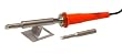 Weller SPG80L Marksman Stained Glass Iron (80 Watt)