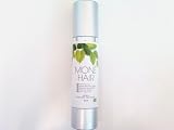 Moné Hair - Herbal Hair Loss Treatment for Men & Women; Easy-to-Use; Effective, Healthy & Natural Solution (1 Month Supply)