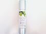 Mon� Hair - Herbal Hair Loss Treatment for Men & Women; Easy-to-Use; Effective, Healthy & Natural Solution (1 Month Supply)