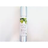 Mon� Hair - Herbal Hair Loss Treatment for Men & Women; Easy-to-Use; Effective, Healthy & Natural Solution (1 Month Supply) ~ Mon� Hair