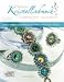 Brillanter Kristallschmuck mit CRYSTALLIZED - ...