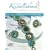 Brillanter Kristallschmuck mit CRYSTALLIZED - Swarovski Elements: 65 Glitzernde Schmuckst�cke aus Kristallperlen und -steinen