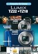 Lumix TZ22 / TZ18: Kompakte f�r Kenner