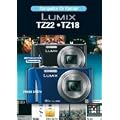 Lumix TZ22 / TZ18: Kompakte f�r Kenner
