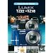 Lumix TZ22 / TZ18: Kompakte f�r Kenner