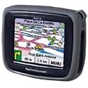 Magellan Crossover Satellite Navigation UK