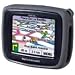 Magellan Crossover GPS (UK & Ireland)