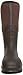 MUCK Men's Chore Cool Steel Toe Tall Boot