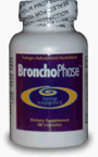 BronchoPhase
