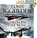 Lords of the Bow