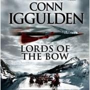 Lords of the Bow