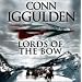 Lords of the Bow