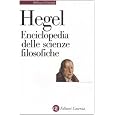 Dettagli prodotto