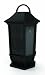 Audiovox Acoustic Research AW826 Main Street Outdoor Wireless Speaker (Black)