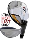 TAYLORMADE GOLF CLUBS r7 DRAW RESCUE 5 25&deg;GRAPH REG